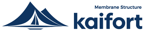 KaiFort Membrane Sthucture